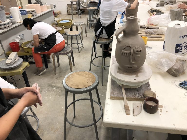 ceramics 9